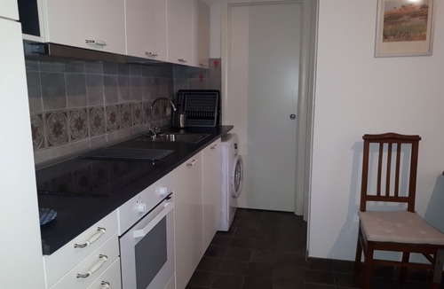 Quartieri Spagnoli Apartment | In the heart of the Spanish quarters