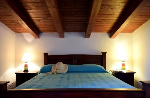 Archi House | Incantevole appartamento sul mare