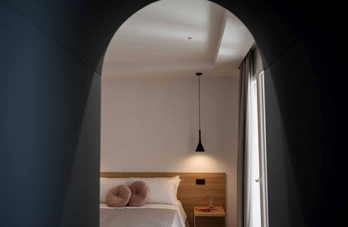 Cefalu Bed & Breakfast | Incanto B&B