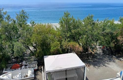Annunziata Apartment | Incatevole sul mare