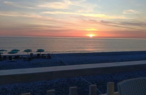 Annunziata Apartment | Incatevole sul mare