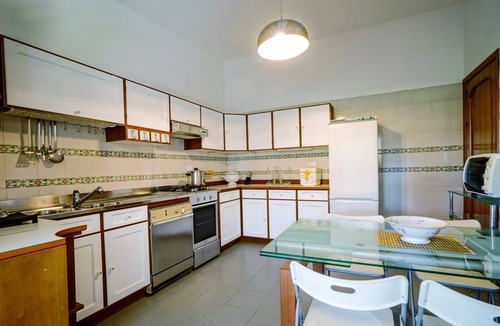 Costa Saracena-Castelluccio Villa | Indipendent Villa with private pool and a stunning view in front of Etna Volcano