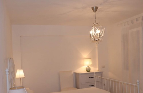 Rudalza Villa | Independent villa, private, ideal for families and friends, pet welcome