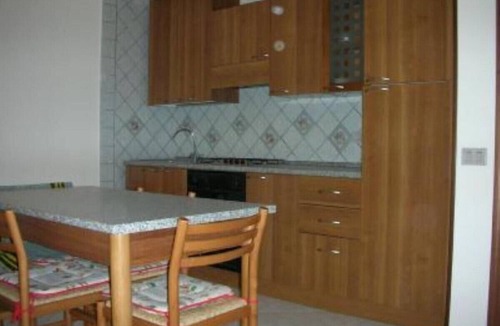 Isola di Capo Rizzuto Apartment | Island of capo rizzuto beautiful apartment in villa