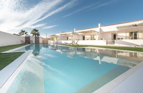 Santa Maria del Focallo Ski Chalet | ISULATRAVEL - Blu Mediterraneo House