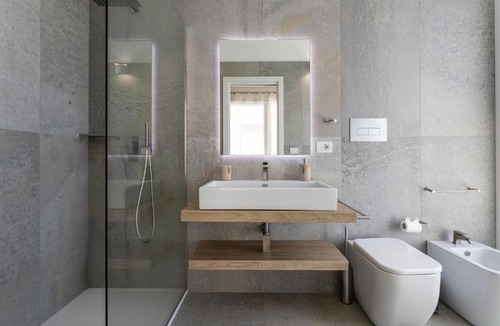 Noto Marina Villa | ISULATRAVEL- Dimora di Eos