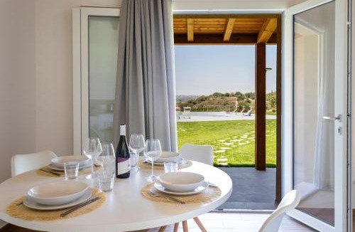 Casale Modica House | ISULATRAVEL- Panoramic Relax Lodges