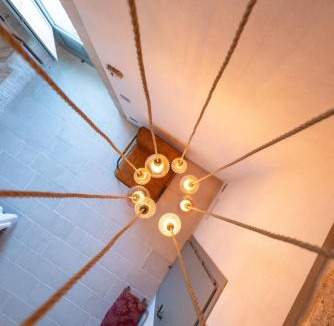 San Filippo Villa | ISULATRAVEL - Villa Torre Molino with HEATED POOL