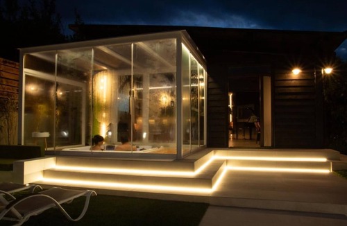 Monreale House | Spera Luxury Palermo