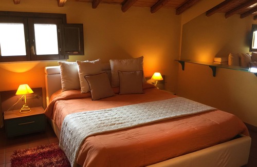 Fiumefreddo di Sicilia House | Vacation residence with apartments on the beautiful east sicilian coast