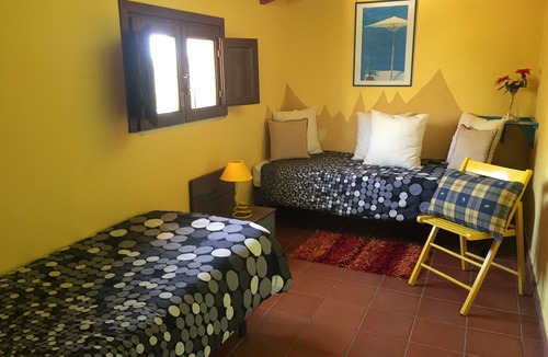 Fiumefreddo di Sicilia House | Vacation residence with apartments on the beautiful east sicilian coast