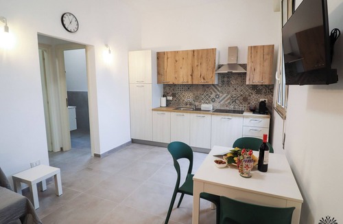 Avola House | Radici Sicilian Holiday Home - A – An Oasis of Relaxation in the Heart of Sicily