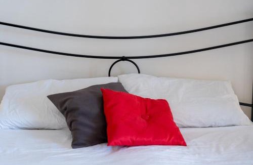Montecorvino Pugliano Apartment | Amalfi Coast Holiday Home