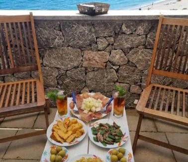 Forza d'Agro Apartment | Taormina Sealoft Fondaco Parrino
