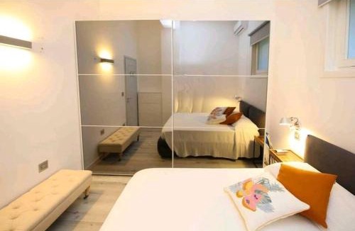Forza d'Agro Apartment | Taormina Sealoft Fondaco Parrino