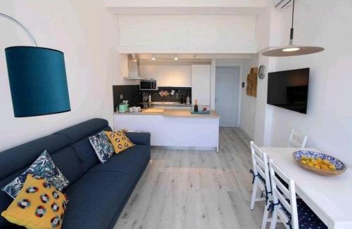 Forza d'Agro Apartment | Taormina Sealoft Fondaco Parrino