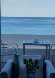 Forza d'Agro Apartment | Taormina SeaSuite Fondaco Parrino