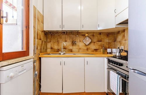 Scaro-Reggio-Scornavacca-Vardano Apartment | Villa see view - 5min walk to the beach