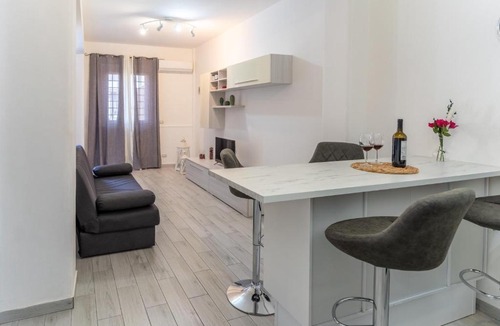 Monte Po-Nesima-San Leone-Rapisardi Apartment | Italia Apartment