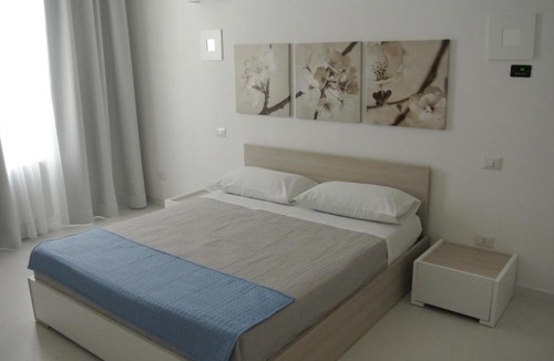 Floridia Apartment | Italiana Resort