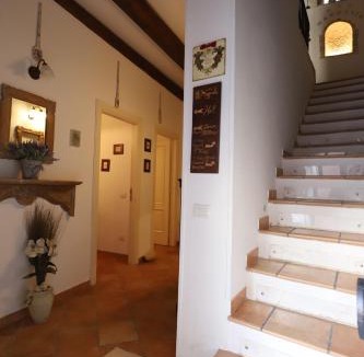 Ortigia Bed & Breakfast | Italiana Resort Magnolia