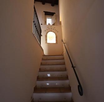 Ortigia Bed & Breakfast | Italiana Resort Magnolia