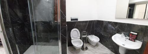 Benevento Apartment | Janara - Arechi