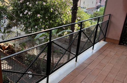 Trappitello Apartment | Jaya House Taormina