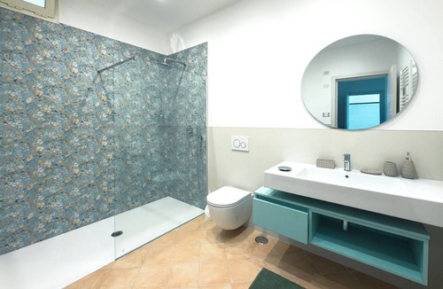 Bomerano House | jazz & blues apartments