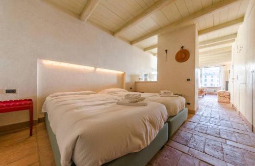 Portofino Apartment | JOIVY Apt on the Coast of Portofino with Lovely View