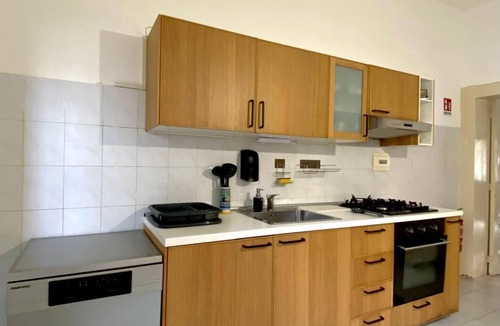 Catona House | Julia house comfortable detached building