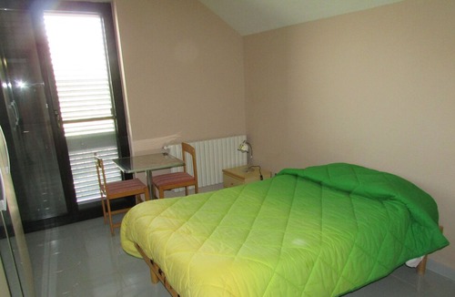 San Giuseppe Jato Bed & Breakfast | Kairos B&B