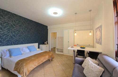 Giardini Naxos Hotel | Kalaskiso'