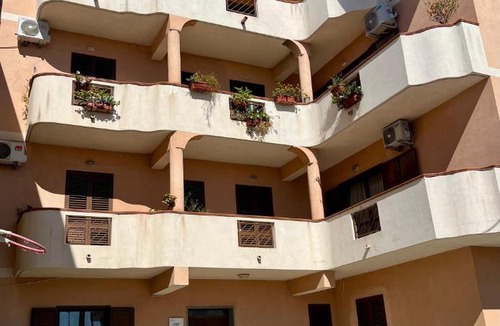 Condofuri Apartment | Kalon Eidos, il magico posto della Calabria Jonica
