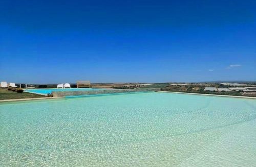 Noto Resort | Kapuhala Sicily