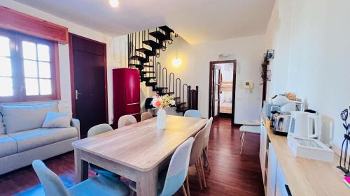 Partanna House | Kasa Mondello