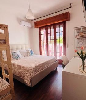 Partanna House | Kasa Mondello