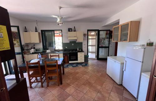 Palermo Coast House | King Oasis Holiday Location Piscina 20m