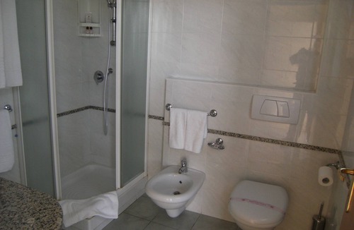 Fondachello Hotel | King's House Hotel Resort