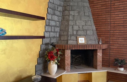Agrigento Apartment | KolymBeddra