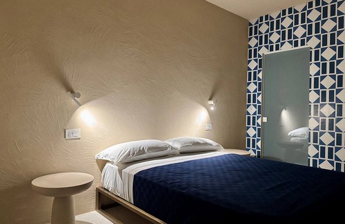 Panarea Bed & Breakfast | Kyma Suites