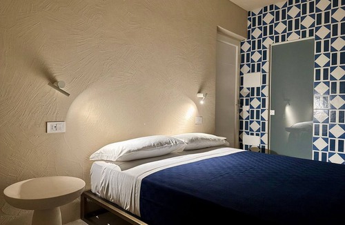 Panarea Bed & Breakfast | Kyma Suites