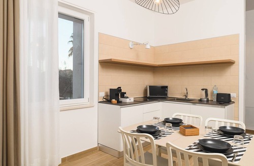 Venticano Apartment | L'Airone Resort - Soggiorno rilassante in Irpinia