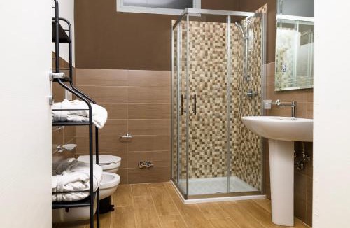 Venticano Apartment | L'Airone Resort - Soggiorno rilassante in Irpinia