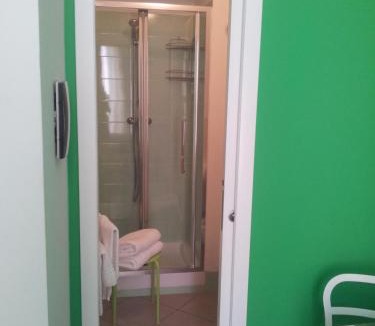 Milazzo House | L'alberghetto Casavacanza Milazzo