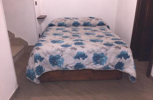 Oria Historic Centre House | L'Angolo del Salento
