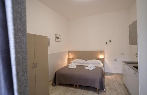 Nicosia Apartment | L'angolo del viaggiatore