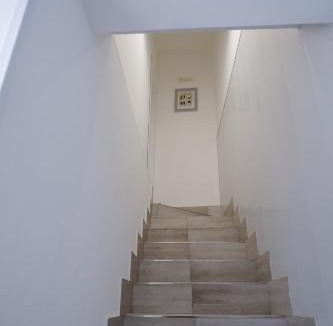 Nicosia Apartment | L'angolo del viaggiatore