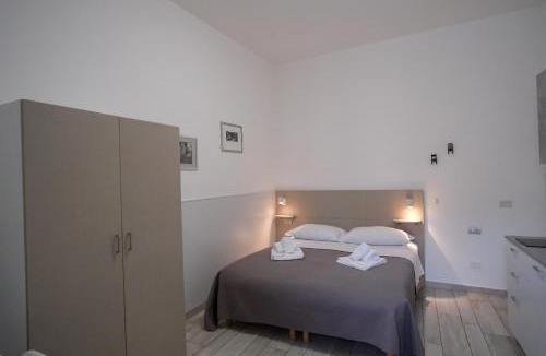 Nicosia Apartment | L'angolo del viaggiatore