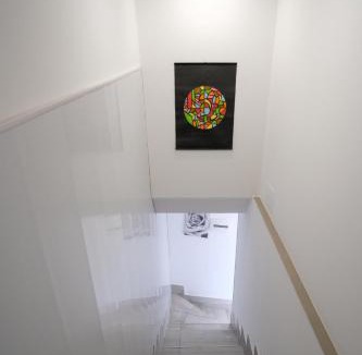 Nicosia Apartment | L'angolo del viaggiatore
